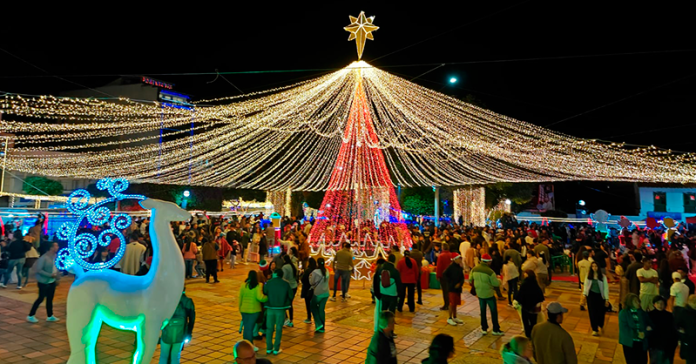 centro-de-paipa-navidad
