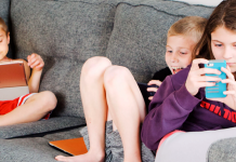 ¿Quieres dar un buen regalo? Piensa mal…