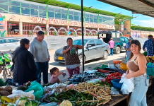 El detrimento patrimonial con la nueva plaza de mercado de Paipa