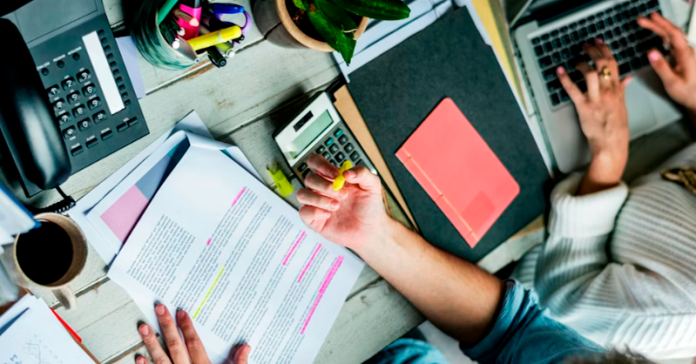 periodista-escribir-investiga