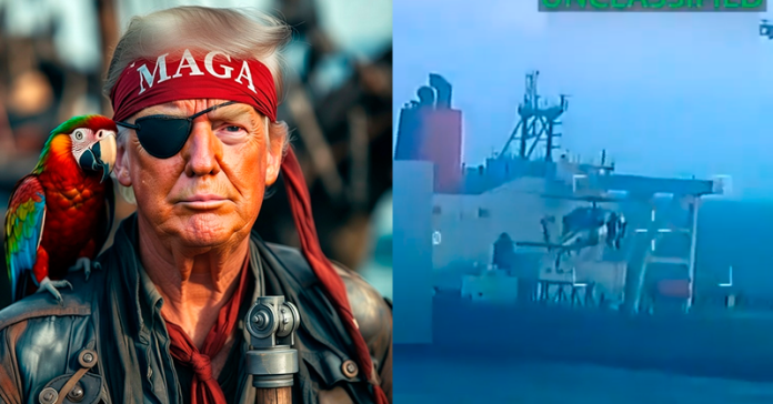 pirata-trump