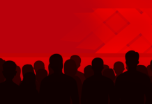 El sábado se sabrá quiénes fueron ‘los y las boyacenses más importantes del 2025’