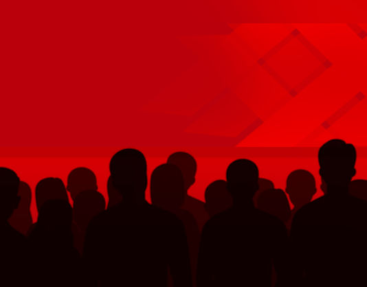 El sábado se sabrá quiénes fueron ‘los y las boyacenses más importantes del 2025’