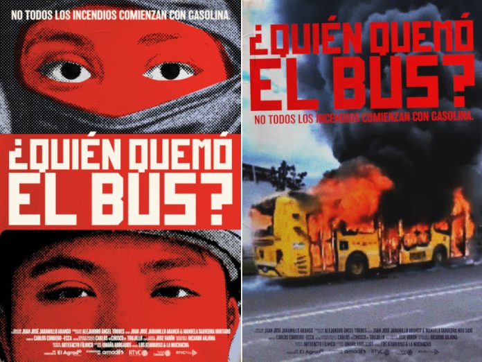 quien-quemo-ell-bus