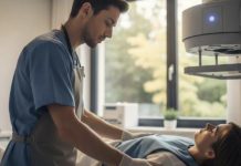 Secretaría de Salud de Boyacá llama a las IPS a tramitar licencia para servicios de rayos X