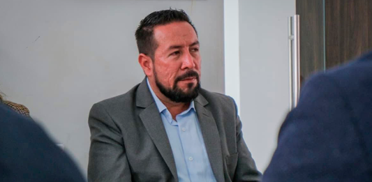 Cámaras de fotodetección, control vial y cultura ciudadana: la apuesta por salvar vidas en Tunja