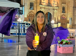 Gestión social con impacto: inversión, prevención de violencias y garantía de derechos en Tunja