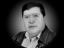 Ha partido Tarcisio Cuervo ‘El Iguaqueño’, memoria viva de la palabra y del territorio