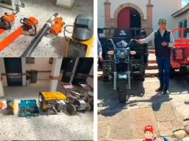 Villa de Leyva fortalece servicios públicos y anuncia cierre definitivo del chute de basura del Alto de los Migueles