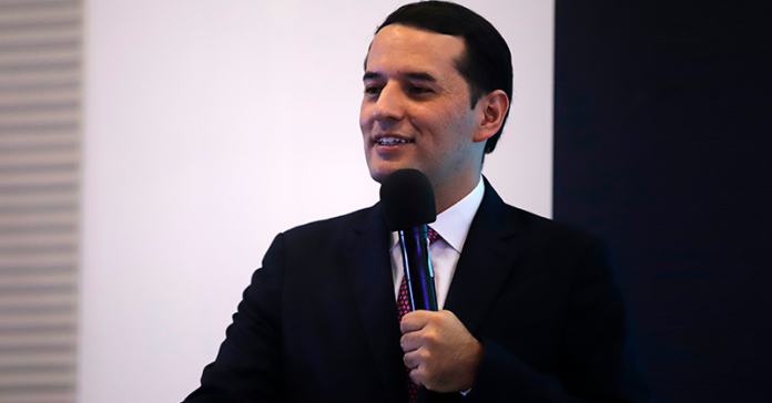 wilmer-castellanos-rendicion