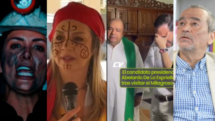 InShot_20260131_114004529_edit_22248136708751