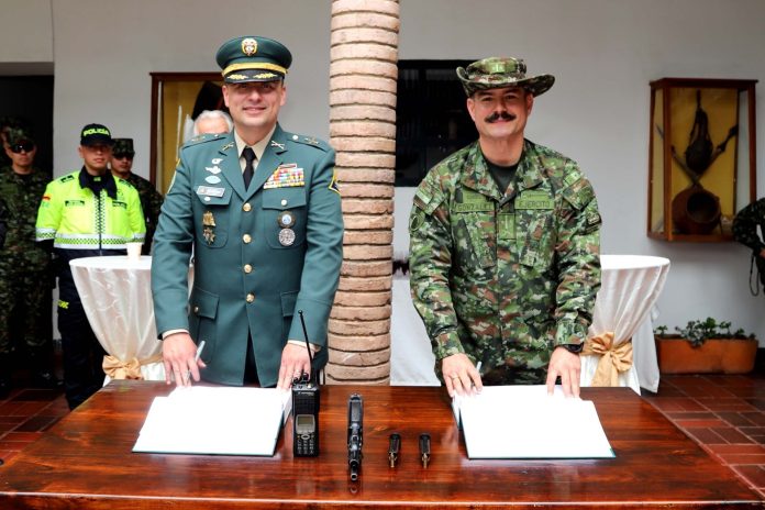 WhatsApp Image 2026-01-06 at 6.16.19 AM