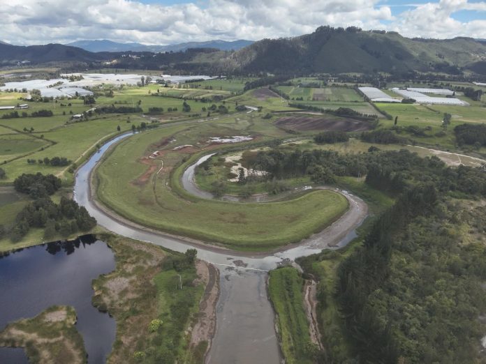 WhatsApp Image 2026-01-06 at 6.23.24 AM