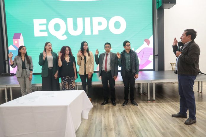 WhatsApp Image 2026-01-07 at 8.48.47 PM