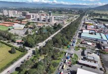 Buena noticia para los boyacenses que viajan, estudian o tienen negocios en Bogotá