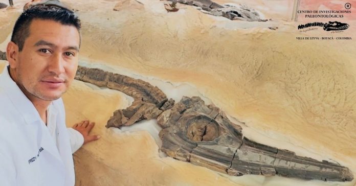 WhatsApp Image 2026-01-23 at 12.51.49 PM