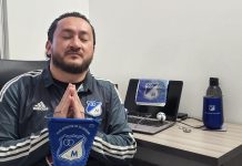 ‘El último baile’ o… ¿pa’ que nos sigan bailando?