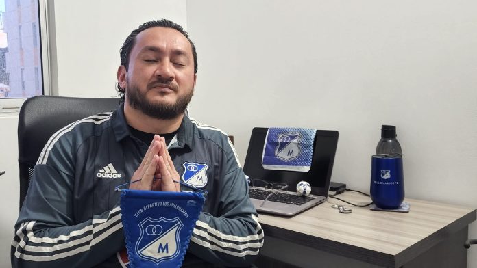 WhatsApp Image 2026-01-31 at 4.24.58 PM