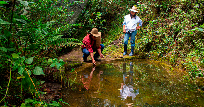 agua-hidrico-corpoboyaca