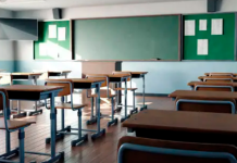 Aún hay cupos en colegios oficiales de Sogamoso para 2026