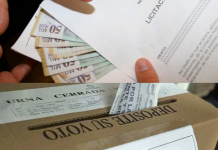 ¿Quiénes se ganarán las curules del Congreso en las elecciones del 8 de marzo?