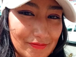 Caso Erika Jimena Moreno: familia exige justicia mientras avanza investigación por su muerte en Tunja