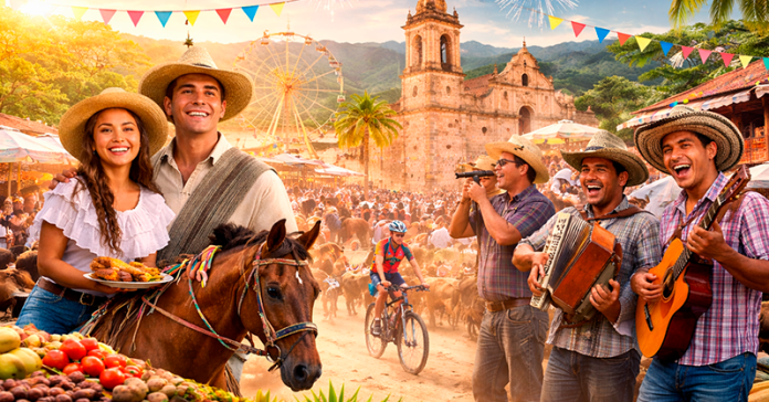 fiestas-ferias-boyaca