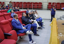 Desempleo, aumento de la inseguridad y caída de las regalías, efectos de la crisis del carbón en Boyacá