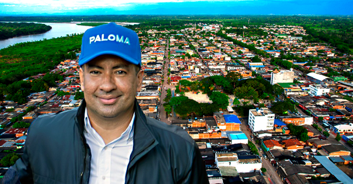 jicly-mutis-puerto-boyaca