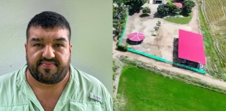 Alcalde boyacense salpicado en captura del mafioso conocido como ‘el Pablo Escobar’ de Paraguay