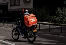 La Plusvalía, el oscuro objeto del deseo