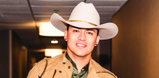 Anuncian homenaje público a Yeison Jiménez en el Movistar Arena de Bogotá