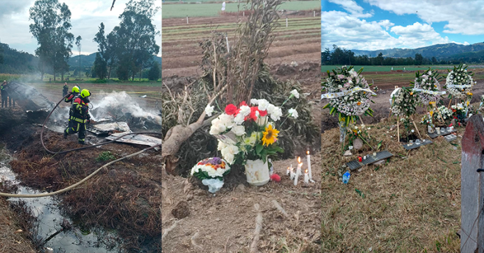 yeison-jimenez-avion