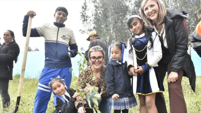 IMG-20260202-WA0023_edit_81380267397704