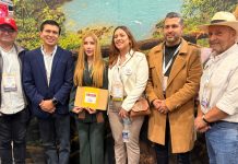 Villa de Leyva, primer destino turístico más competitivo de Colombia en 2025