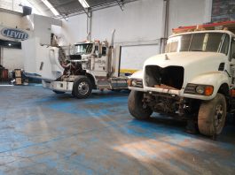 Corpoboyacá refuerza control y acompañamiento a sectores productivos en la gestión de residuos peligrosos