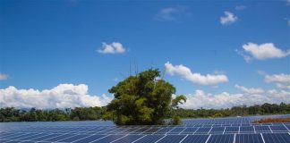 Sedes de la UPTC en Tunja, Duitama y Sogamoso tendrán sistemas solares fotovoltaicos