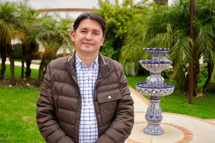 WhatsApp Image 2026-02-23 at 1.49.10 AM