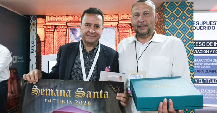 camara-comercio-semana-santa