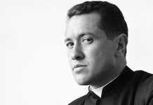 60 años después, Camilo Torres, una historia para la reflexión