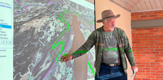 Concertación participativa busca proteger el Páramo de Pisba sin desconocer a las comunidades