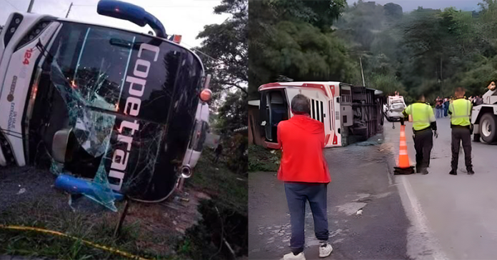 copetran-bus-accidente