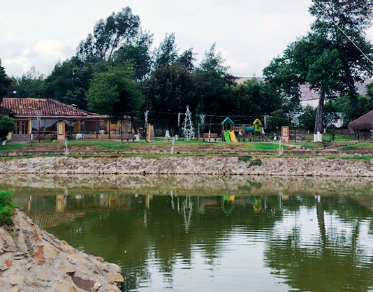 UPTC no prorrogará el comodato del Pozo de Donato; se cerrará un ciclo de arrendamiento cuestionado