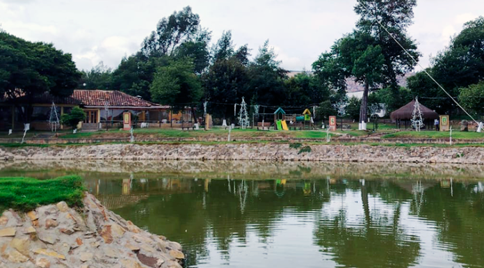 UPTC no prorrogará el comodato del Pozo de Donato; se cerrará un ciclo de arrendamiento cuestionado