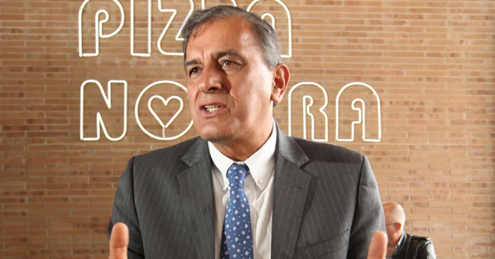 rafael-cortez-pizz-nostra