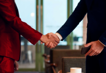 Los ‘Me Gusta’ de los rojos son para los azules