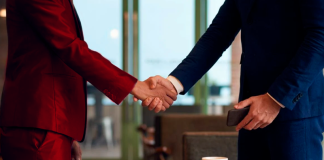 Los ‘Me Gusta’ de los rojos son para los azules