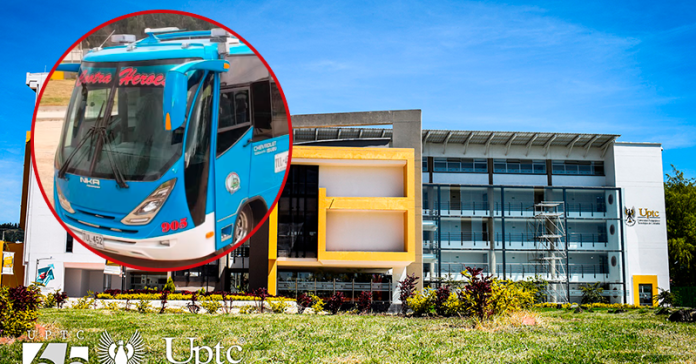 uptc-estudiantes-pasaje