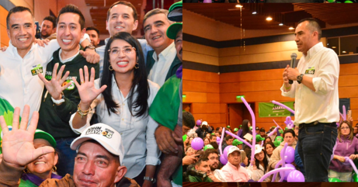 yamit-noe-y-john-amaya