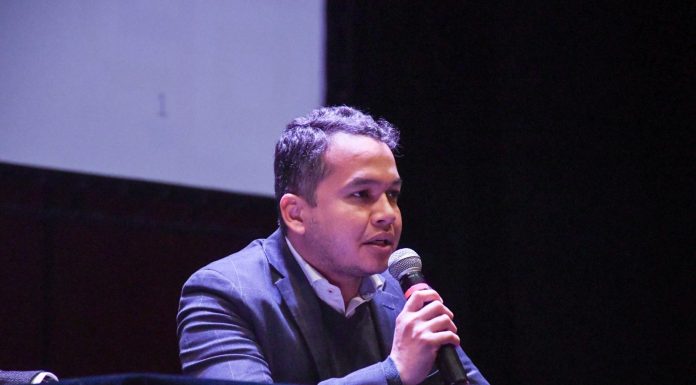 Encargo en la Alcaldía de Tunja coincide con expectativa por fallo de nulidad electoral